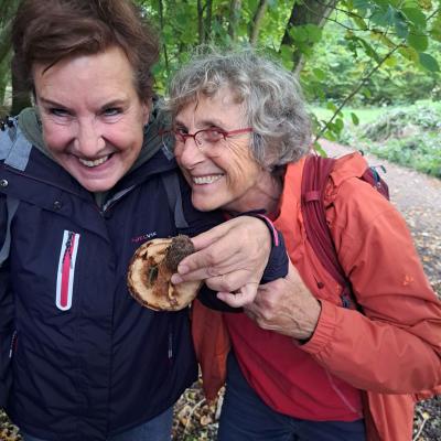 241017 Paddenstoelenexcursie028.jpg