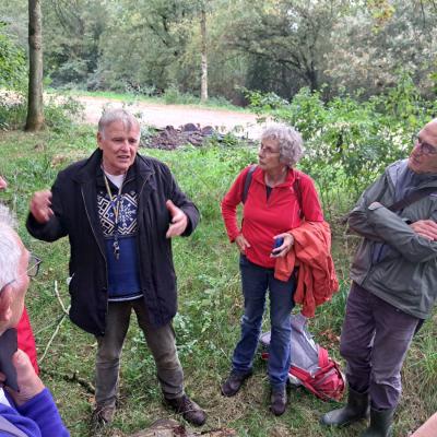 241017 Paddenstoelenexcursie029.jpg