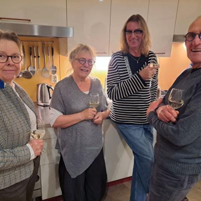 241129 RegenboogSKSE 002.jpg