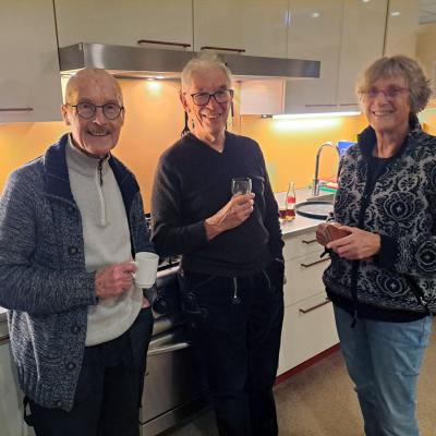 241129 RegenboogSKSE 003.jpg