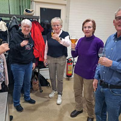 241129 RegenboogSKSE 004.jpg