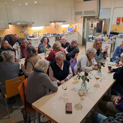 241129 RegenboogSKSE 005.jpg