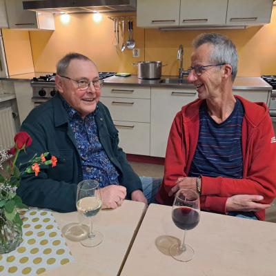 241129 RegenboogSKSE 006.jpg