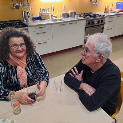 241129 RegenboogSKSE 007.jpg