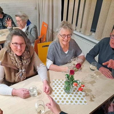 241129 RegenboogSKSE 008.jpg