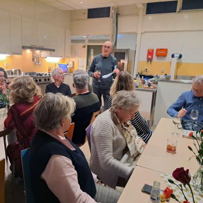 241129 RegenboogSKSE 009.jpg