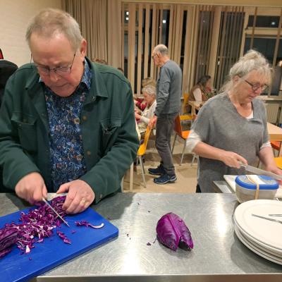 241129 RegenboogSKSE 011.jpg