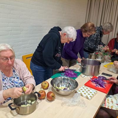 241129 RegenboogSKSE 012.jpg