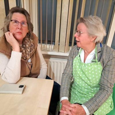 241129 RegenboogSKSE 013.jpg