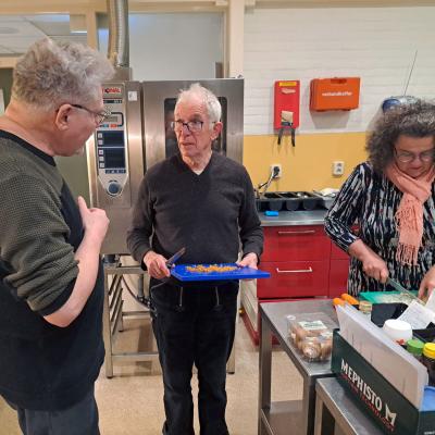 241129 RegenboogSKSE 014.jpg