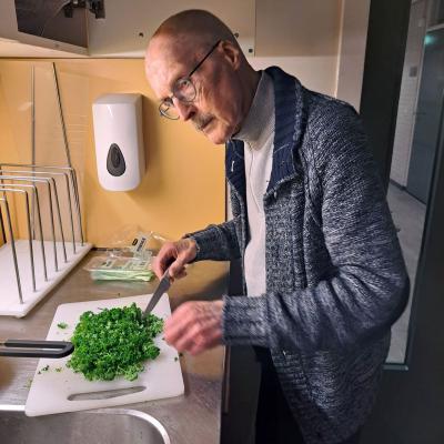 241129 RegenboogSKSE 015.jpg