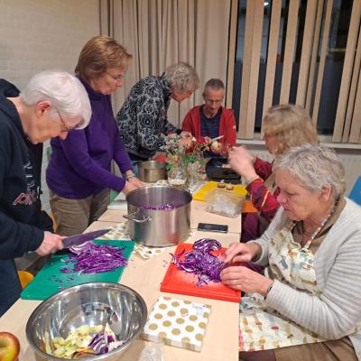 241129 RegenboogSKSE 016.jpg