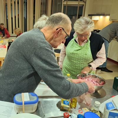 241129 RegenboogSKSE 017.jpg