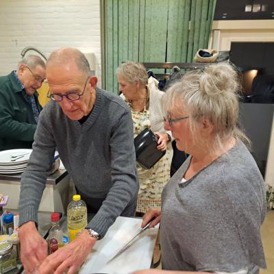 241129 RegenboogSKSE 018.jpg