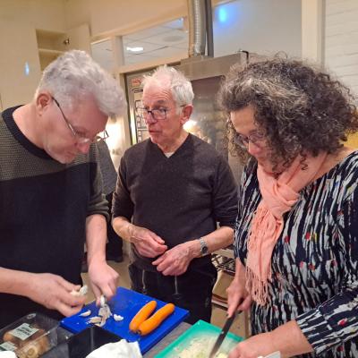 241129 RegenboogSKSE 019.jpg