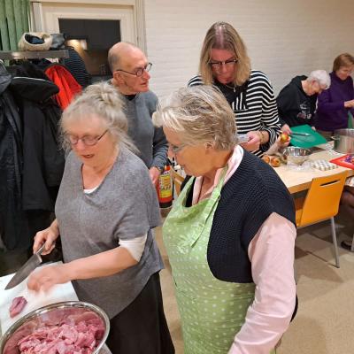 241129 RegenboogSKSE 020.jpg