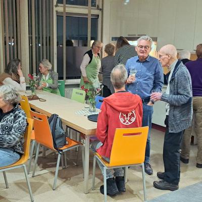 241129 RegenboogSKSE 021.jpg