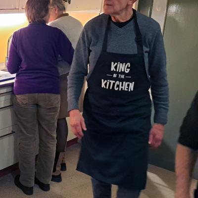 241129 RegenboogSKSE 022.jpg