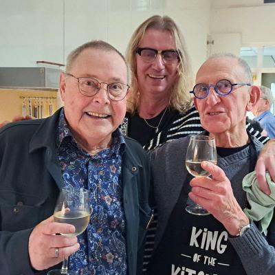 241129 RegenboogSKSE 024.jpg