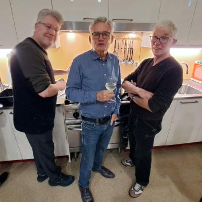 241129 RegenboogSKSE 025.jpg