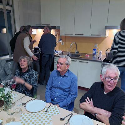 241129 RegenboogSKSE 026.jpg