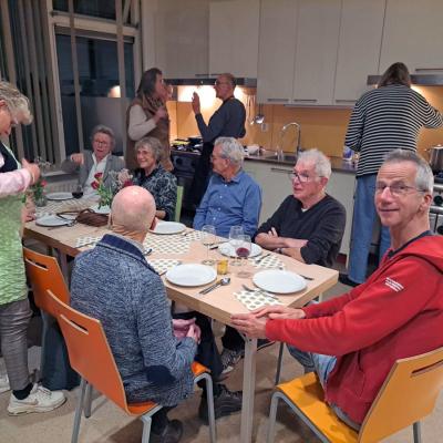 241129 RegenboogSKSE 027.jpg