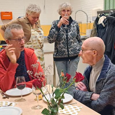 241129 RegenboogSKSE 028.jpg