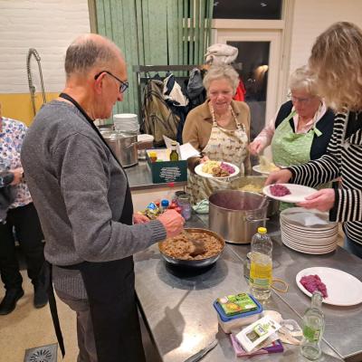 241129 RegenboogSKSE 029.jpg