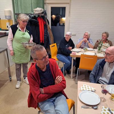 241129 RegenboogSKSE 030.jpg