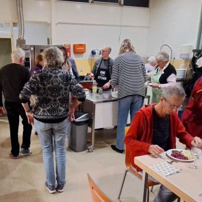 241129 RegenboogSKSE 034.jpg