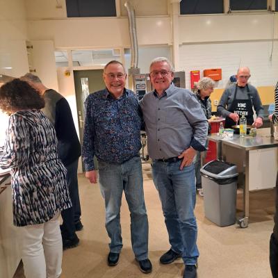 241129 RegenboogSKSE 035.jpg