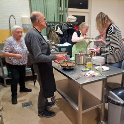 241129 RegenboogSKSE 036.jpg