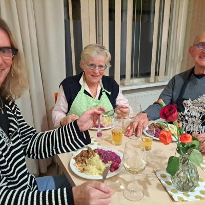 241129 RegenboogSKSE 037.jpg