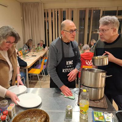 241129 RegenboogSKSE 038.jpg