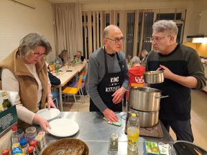 241129 RegenboogSKSE 038.jpg