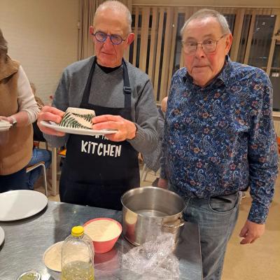 241129 RegenboogSKSE 039.jpg