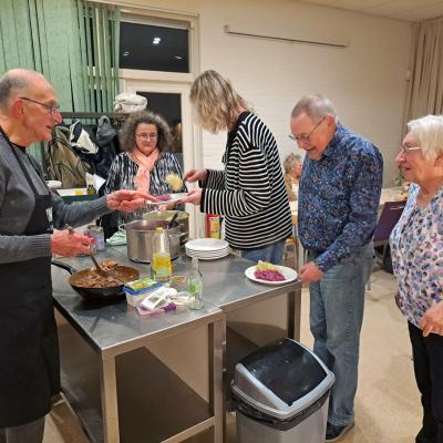 241129 RegenboogSKSE 040.jpg