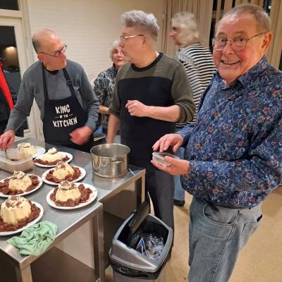 241129 RegenboogSKSE 041.jpg