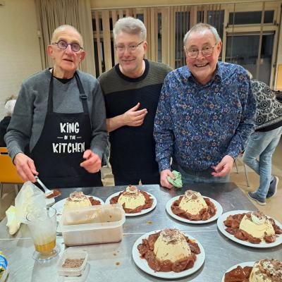 241129 RegenboogSKSE 042.jpg