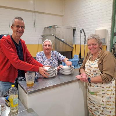 241129 RegenboogSKSE 043.jpg