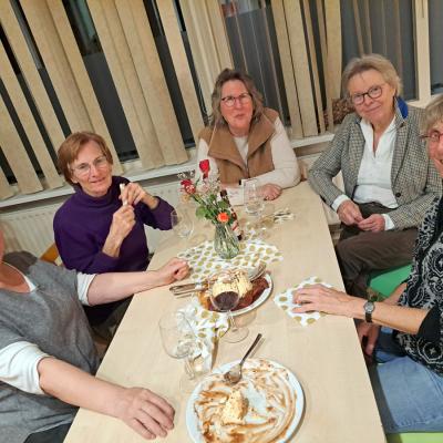 241129 RegenboogSKSE 044.jpg