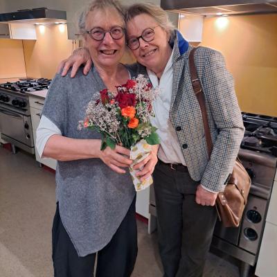 241129 RegenboogSKSE 045.jpg