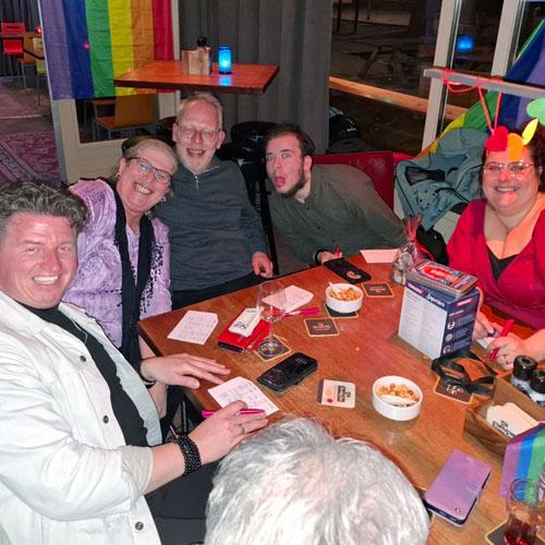 250208 Vrijwilligersfeest 500px.jpg