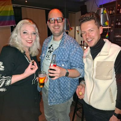 250208 Vrijwilligersfeest013.jpg