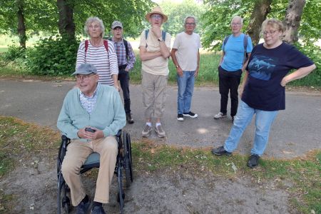250625 Regenboogouderen naar Dalfsen 018.jpg