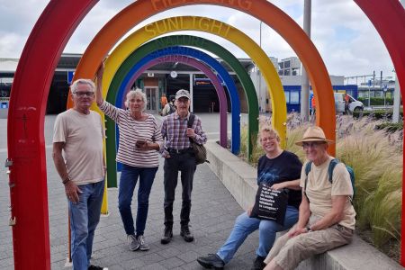 250625 Regenboogouderen naar Dalfsen 021.jpg