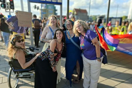 250809 Pride Walk Kampen002.jpg