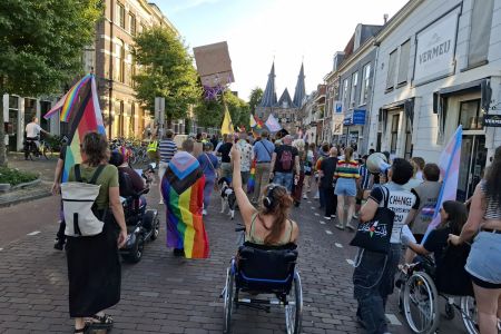 250809 Pride Walk Kampen007.jpg