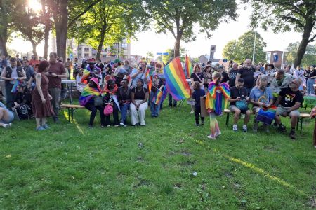 250809 Pride Walk Kampen012.jpg