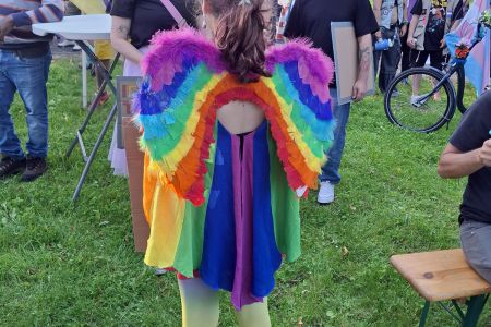 250809 Pride Walk Kampen013.jpg